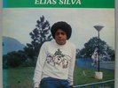 ELIAS SILVA - 