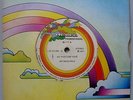 MITA feat. QUINTETO TERNURA - 1977 MOD SOUL FUNK GROOVE BREAKS BRAZIL 7