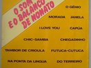 NONATO - 