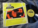 BRUCH Violin Concerto, MAX KAYSER  & ROMANCE - Svendsen, W.SCHUCHTER IMPERIAL