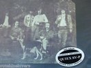*PRISTINE* Crosby,Stills,Nash,Young DEJA VU CLASSIC RECORDS QUIEX SVP 200 gram