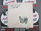 DADDY COOL Daddy Who? Daddy Cool SEALED ORIGINAL US GATEFOLD LP