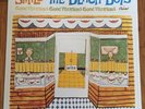 The Beach Boys Smile 2 LP Boot