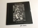 Machine Head - The Blackening vinyl lp lamb of god pantera soulfly fear factory