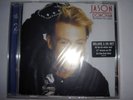 Jason Donovan - Between The Lines - 2 Disc Deluxe Edition - New and Sealed