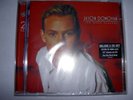 Jason Donovan - Ten Good Reasons - 2 Disc Deluxe Edition - New and Sealed