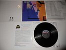 Alan Parsons Project Best of Volume 2 Arista ARCHIVE MASTER Ultrasonic CLEAN