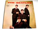 The Beatles: Introducing The Beatles VJLP 1062 [VG++]