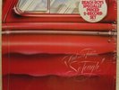 BEACH BOYS   Carl & The Passions  So Tough   Vinyl 2 Lp Set   FACTORY  SEALED