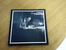 The Complete Blue Note Recordings of Thelonius Monk LP box set (NM)