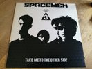 Spacemen 3 12