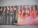THE RUNAWAYS 