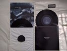Sun Kil Moon ?– Tiny Cities 2xLP OOP Modest Mouse Mark Kozelek