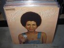 MINNIE RIPERTON perfect angel ( r&b ) QUAD