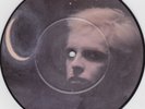 ARE FRIENDS ELECTRIC-TUBEWAY ARMY (GARY NUMAN)-**PICTURE DISC**