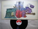 Ten Years After  Cricklewood Green  orig. RARE UK 1970 1st Stereo DERAM SML 1065