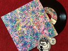 FATHER JOHN MISTY - Real Love Baby - Limited Edition Vinyl 7
