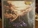JACKSON BROWNE-RUNNING ON EMPTY-c1977-ASYLUM-6E-113-ORIGINAL COPY-MINT-RARE FIND