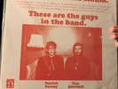 THE BLACK KEYS Brothers Limited Edition Vinyl LP RSD 2010 RARE OOP /3000 Sealed
