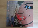 BAD BOYS BLUE Hot Girls,Bad Boys Album 1987 Korea Vinyl LP ITALO DISCO