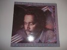 The Best Of Luther Vandross... The Best Of Love, 2 × Vinyl, LP