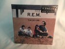REM 7IN-83-88 IRS Singles 11x 7
