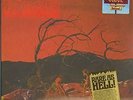 C.A. Quintet: Trip Thru Hell (Yellow Vinyl) LP