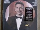 New-Shrink  Wrapped-Frank Sinatra The Voice The Columbia Years 1943-1952 - 6 rec