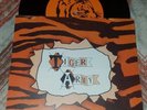 tiger army temptation 7