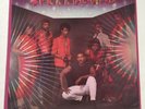 Spellbound LP   RARE   Ohio   Modern Soul   Funk   Clean    Heat