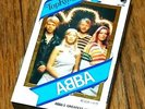 ABBA 