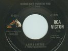 Northern Soul - Laura Greene - Moonlight Music In You - RCA Black Issue