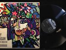 Gerry Mulligan-Meets Ben Webster-Verve 6104-STEREO
