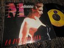 MADONNA La isla bonita 7