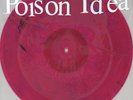 Poison Idea ?- Calling All Ghosts 12