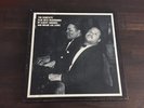 Albert Ammons &Meade Lux Lewis LP Complete Blue Note MOSAIC 3 LP Box M-