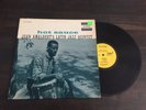 Juan Amalbert's Latin Jazz Quintet LP Hot Sauce TRU SOUND VG+ orig