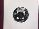 Oriole 7 inch single Martha and the vandellas - I'll have to let him go