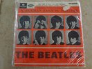 Mint Sealed THE BEATLES 