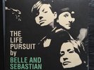 BELLE AND SEBASTIAN - THE LIFE PURSUIT 2X12
