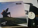 Christine McVie LP Promo Quiex II audiophile fleetwood mac 1984 Got A Hold On Me