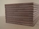 GEM Franklin Mint The Greatest Recordings Of The Big Band Era LPs Great Vol 1-40