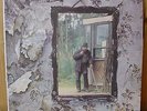 Led Zeppelin - IV / V 2 LPs Gatefold (Antrop Rec,.`91) Different Cover Russian