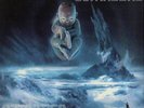 2 x LP: Ultradyne - Antartica - Exterminador Records - EXT002