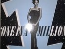 MAXINE BROWN - ONE IN A MILLION - KENT RECORDS - NORTHERN SOUL