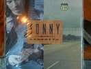 Classic Records LP 1rst Edition Sonny Landreth South of I-10 rth10701 Rare press