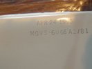 Classic Records Test Pressing 180GM Hawkins/Webster Encounters MGVS-6066 Rare