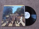 The Beatles   Abbey Road   MFSL MoFi Original Master Recording Half Speed Master