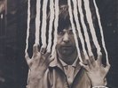 Peter Gabriel - Peter Gabriel, Limited Edition Quiex 200g Classic Records SEALED