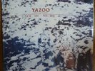 Yazoo ?– You And Me Both (Tu Y Yo, Ambos) LP 1983 Venezuelan Press Mute SEALED
